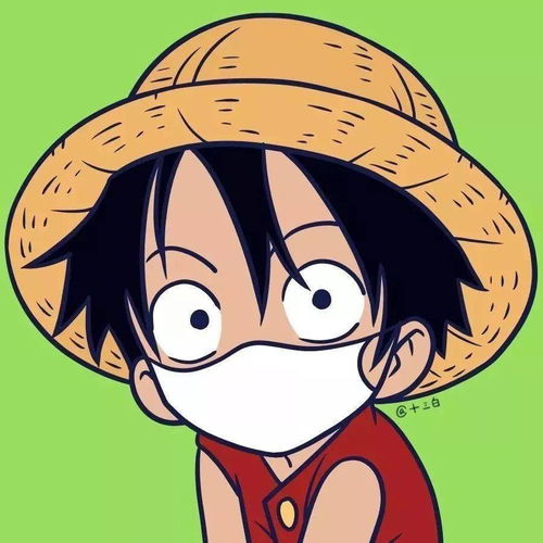 头像烟火人间