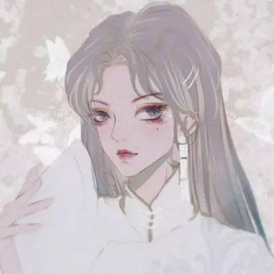 你要的超a王者动漫女头