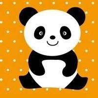 卡通小孩儿头像图片微信头像图片大全