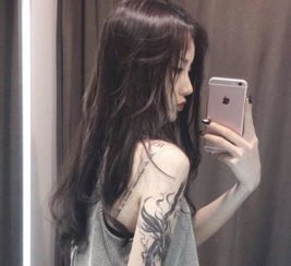 一个35岁剩女的教训不要因为催婚,降低标准去爱一个人

