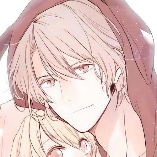 无标题
