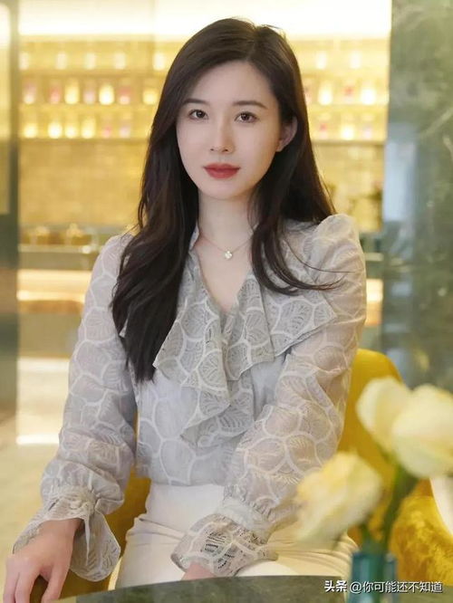 中年女子图鉴017四十岁左右的女人,要活得优雅丰盛招摇窗外网易订阅
