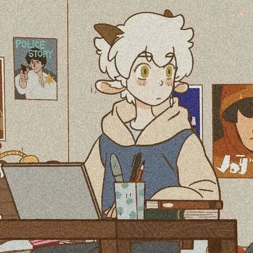 值得长期不换20张宝藏漫头
