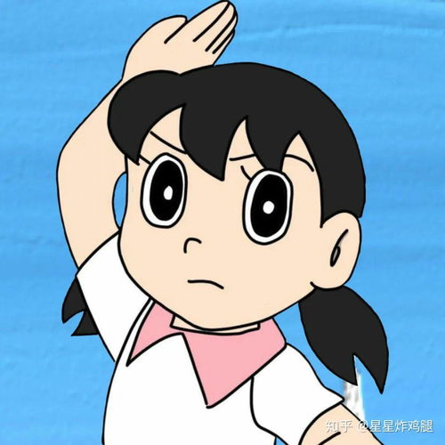 渣男头像图片大全卡通海王
