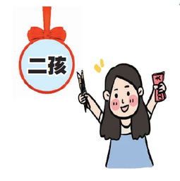 我的2017关键词