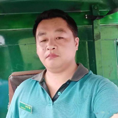 新诗一首第415期赵京父亲,那个站在身后的男人